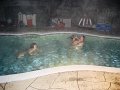 December2008 154